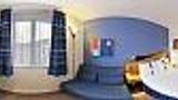 <b>Holiday Inn Express Canterbury Room</b>. Virtual Tours powered by <a href="https://www.leonardoworldwide.com/" title="Leonardo Worldwide" target="_blank">Leonardo</a>.