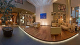 <b>Live Aqua Urban Resort Mexico Lobby</b>. Virtual Tours powered by <a href="https://www.leonardoworldwide.com/" title="Leonardo Worldwide" target="_blank">Leonardo</a>.