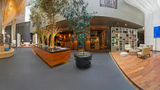 <b>Live Aqua Urban Resort Mexico Lobby</b>. Virtual Tours powered by <a href="https://www.leonardoworldwide.com/" title="Leonardo Worldwide" target="_blank">Leonardo</a>.