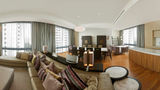 <b>Live Aqua Urban Resort Mexico Suite</b>. Virtual Tours powered by <a href="https://www.leonardoworldwide.com/" title="Leonardo Worldwide" target="_blank">Leonardo</a>.