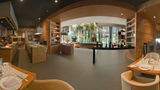 <b>Live Aqua Urban Resort Mexico Restaurant</b>. Virtual Tours powered by <a href="https://www.leonardoworldwide.com/" title="Leonardo Worldwide" target="_blank">Leonardo</a>.