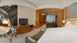 <b>Live Aqua Urban Resort Mexico Suite</b>. Virtual Tours powered by <a href="https://www.leonardoworldwide.com/" title="Leonardo Worldwide" target="_blank">Leonardo</a>.