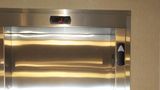 <b>Candlewood Suites Bordentown Lobby</b>. Virtual Tours powered by <a href="https://www.leonardoworldwide.com/" title="Leonardo Worldwide" target="_blank">Leonardo</a>.