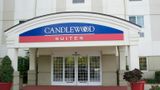 <b>Candlewood Suites Bordentown Exterior</b>. Virtual Tours powered by <a href="https://www.leonardoworldwide.com/" title="Leonardo Worldwide" target="_blank">Leonardo</a>.
