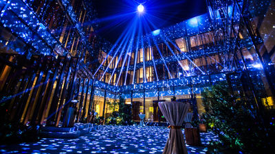 Millennium Resort Hangzhou