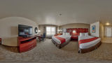 <b>Holiday Inn Roswell Room</b>. Virtual Tours powered by <a href="https://www.leonardoworldwide.com/" title="Leonardo Worldwide" target="_blank">Leonardo</a>.