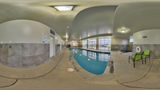 <b>Holiday Inn Roswell Pool</b>. Virtual Tours powered by <a href="https://www.leonardoworldwide.com/" title="Leonardo Worldwide" target="_blank">Leonardo</a>.