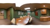 <b>Candlewood Suites St. Robert Meeting</b>. Virtual Tours powered by <a href="https://www.leonardoworldwide.com/" title="Leonardo Worldwide" target="_blank">Leonardo</a>.