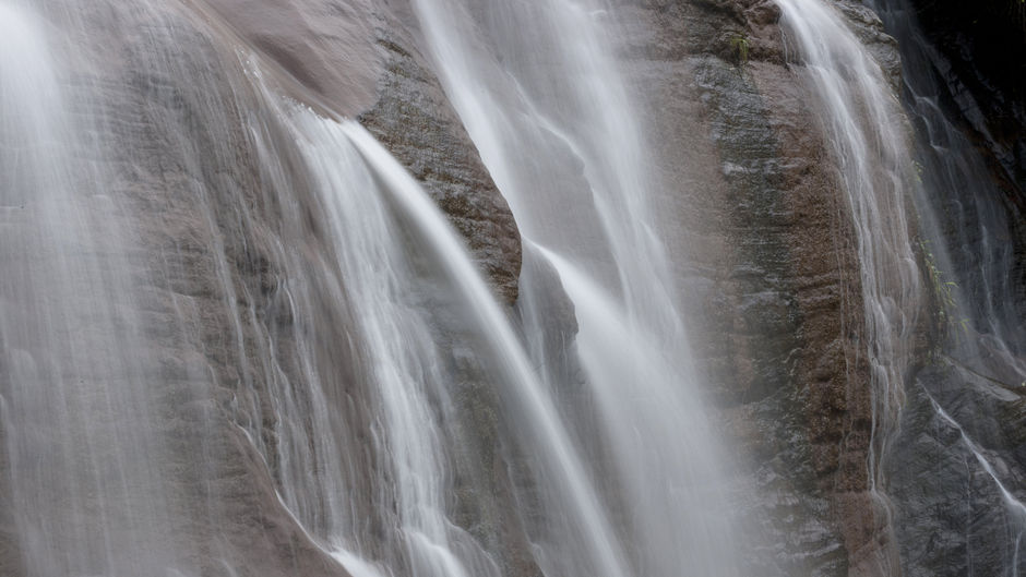 Hunas Falls Hotel Other