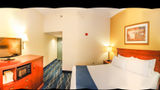 <b>Holiday Inn Express Hotel & Suites Room</b>. Virtual Tours powered by <a href="https://www.leonardoworldwide.com/" title="Leonardo Worldwide" target="_blank">Leonardo</a>.
