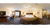<b>Holiday Inn Steamboat Springs Room</b>. Virtual Tours powered by <a href="https://www.leonardoworldwide.com/" title="Leonardo Worldwide" target="_blank">Leonardo</a>.