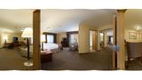 <b>Holiday Inn Steamboat Springs Suite</b>. Virtual Tours powered by <a href="https://www.leonardoworldwide.com/" title="Leonardo Worldwide" target="_blank">Leonardo</a>.
