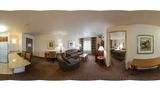 <b>Staybridge Suites Round Rock Room</b>. Virtual Tours powered by <a href="https://www.leonardoworldwide.com/" title="Leonardo Worldwide" target="_blank">Leonardo</a>.