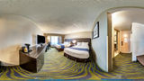 <b>Holiday Inn Princeton Room</b>. Virtual Tours powered by <a href="https://www.leonardoworldwide.com/" title="Leonardo Worldwide" target="_blank">Leonardo</a>.