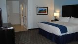 <b>Holiday Inn Express & Stes Springville Room</b>. Virtual Tours powered by <a href="https://www.leonardoworldwide.com/" title="Leonardo Worldwide" target="_blank">Leonardo</a>.
