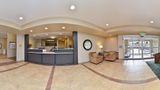 <b>Candlewood Suites Eugene Springfield Lobby</b>. Virtual Tours powered by <a href="https://www.leonardoworldwide.com/" title="Leonardo Worldwide" target="_blank">Leonardo</a>.