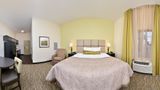 <b>Candlewood Suites Eugene Springfield Room</b>. Virtual Tours powered by <a href="https://www.leonardoworldwide.com/" title="Leonardo Worldwide" target="_blank">Leonardo</a>.