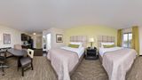 <b>Candlewood Suites Eugene Springfield Room</b>. Virtual Tours powered by <a href="https://www.leonardoworldwide.com/" title="Leonardo Worldwide" target="_blank">Leonardo</a>.