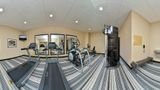 <b>Candlewood Suites Eugene Springfield Health Club</b>. Virtual Tours powered by <a href="https://www.leonardoworldwide.com/" title="Leonardo Worldwide" target="_blank">Leonardo</a>.