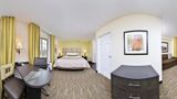 <b>Candlewood Suites Eugene Springfield Room</b>. Virtual Tours powered by <a href="https://www.leonardoworldwide.com/" title="Leonardo Worldwide" target="_blank">Leonardo</a>.