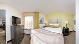 <b>Candlewood Suites Eugene Springfield Room</b>. Virtual Tours powered by <a href="https://www.leonardoworldwide.com/" title="Leonardo Worldwide" target="_blank">Leonardo</a>.