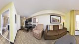 <b>Candlewood Suites Eugene Springfield Room</b>. Virtual Tours powered by <a href="https://www.leonardoworldwide.com/" title="Leonardo Worldwide" target="_blank">Leonardo</a>.