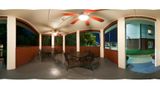 <b>Candlewood Suites Other</b>. Virtual Tours powered by <a href="https://www.leonardoworldwide.com/" title="Leonardo Worldwide" target="_blank">Leonardo</a>.
