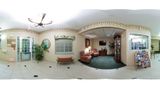 <b>Candlewood Suites Lobby</b>. Virtual Tours powered by <a href="https://www.leonardoworldwide.com/" title="Leonardo Worldwide" target="_blank">Leonardo</a>.