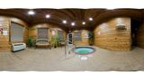 <b>Candlewood Suites Spa</b>. Virtual Tours powered by <a href="https://www.leonardoworldwide.com/" title="Leonardo Worldwide" target="_blank">Leonardo</a>.
