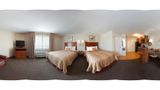 <b>Candlewood Suites Victoria Suite</b>. Virtual Tours powered by <a href="https://www.leonardoworldwide.com/" title="Leonardo Worldwide" target="_blank">Leonardo</a>.