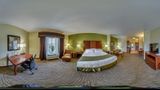 <b>Holiday Inn Express Suites Wytheville Room</b>. Virtual Tours powered by <a href="https://www.leonardoworldwide.com/" title="Leonardo Worldwide" target="_blank">Leonardo</a>.