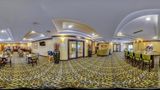 <b>Holiday Inn Express Suites Wytheville Restaurant</b>. Virtual Tours powered by <a href="https://www.leonardoworldwide.com/" title="Leonardo Worldwide" target="_blank">Leonardo</a>.