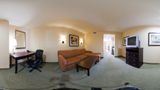 <b>Holiday Inn Hotel & Suites North I-25 Suite</b>. Virtual Tours powered by <a href="https://www.leonardoworldwide.com/" title="Leonardo Worldwide" target="_blank">Leonardo</a>.