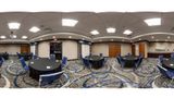<b>Holiday Inn Express & Stes Tulsa South Meeting</b>. Virtual Tours powered by <a href="https://www.leonardoworldwide.com/" title="Leonardo Worldwide" target="_blank">Leonardo</a>.