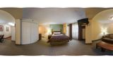 <b>Staybridge Suites Memphis Room</b>. Virtual Tours powered by <a href="https://www.leonardoworldwide.com/" title="Leonardo Worldwide" target="_blank">Leonardo</a>.