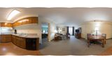 <b>Staybridge Suites Memphis Room</b>. Virtual Tours powered by <a href="https://www.leonardoworldwide.com/" title="Leonardo Worldwide" target="_blank">Leonardo</a>.