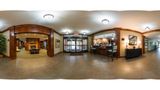 <b>Staybridge Suites Memphis Lobby</b>. Virtual Tours powered by <a href="https://www.leonardoworldwide.com/" title="Leonardo Worldwide" target="_blank">Leonardo</a>.