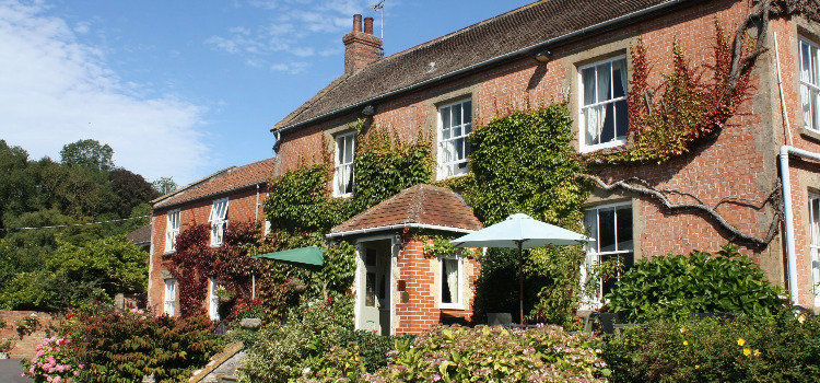 Battleborough Grange Hotel Highbridge England Meeting Rooms