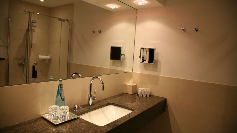 Hotel Favor Other