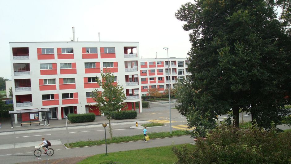 Hotel Wallberg Recreation