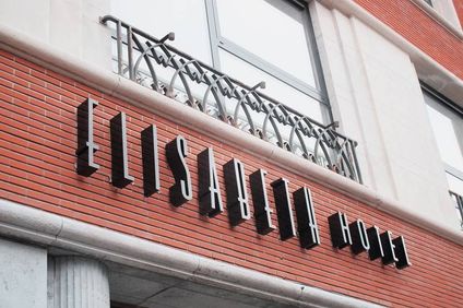 Hotel Elisabeth