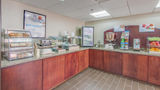 <b>Holiday Inn Express Midlothian Turnpike Restaurant</b>. Virtual Tours powered by <a href="https://www.leonardoworldwide.com/" title="Leonardo Worldwide" target="_blank">Leonardo</a>.