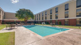 <b>Holiday Inn Express Midlothian Turnpike Lobby</b>. Virtual Tours powered by <a href="https://www.leonardoworldwide.com/" title="Leonardo Worldwide" target="_blank">Leonardo</a>.