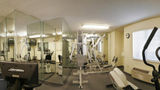 <b>Candlewood Suites Newport News Health Club</b>. Virtual Tours powered by <a href="https://www.leonardoworldwide.com/" title="Leonardo Worldwide" target="_blank">Leonardo</a>.