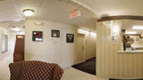 <b>Candlewood Suites Newport News Lobby</b>. Virtual Tours powered by <a href="https://www.leonardoworldwide.com/" title="Leonardo Worldwide" target="_blank">Leonardo</a>.
