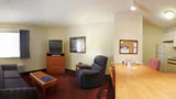 <b>Candlewood Suites Newport News Suite</b>. Virtual Tours powered by <a href="https://www.leonardoworldwide.com/" title="Leonardo Worldwide" target="_blank">Leonardo</a>.
