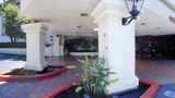 <b>Courtyard by Marriott San Diego Old Town Exterior</b>. Virtual Tours powered by <a href="https://www.leonardoworldwide.com/" title="Leonardo Worldwide" target="_blank">Leonardo</a>.