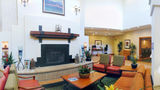 <b>Courtyard by Marriott San Diego Old Town Lobby</b>. Virtual Tours powered by <a href="https://www.leonardoworldwide.com/" title="Leonardo Worldwide" target="_blank">Leonardo</a>.