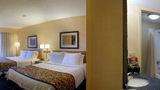 <b>Courtyard by Marriott San Diego Old Town Room</b>. Virtual Tours powered by <a href="https://www.leonardoworldwide.com/" title="Leonardo Worldwide" target="_blank">Leonardo</a>.