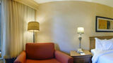 <b>Courtyard by Marriott San Diego Old Town Room</b>. Virtual Tours powered by <a href="https://www.leonardoworldwide.com/" title="Leonardo Worldwide" target="_blank">Leonardo</a>.